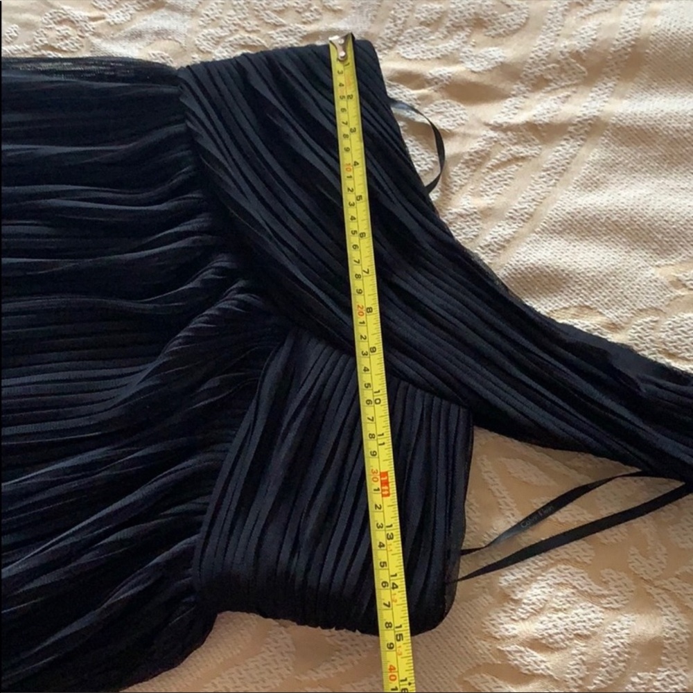 Calvin klein women dress - Picture 6 of 9